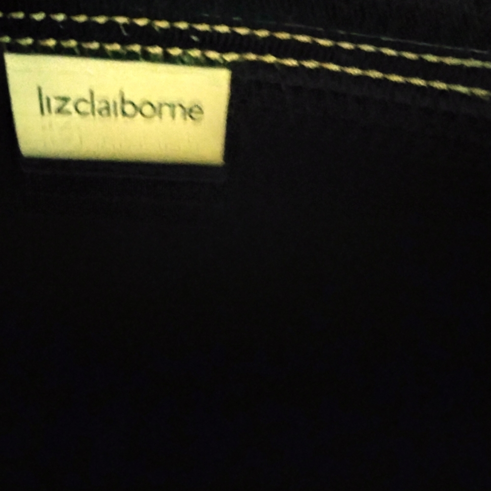 Pocketbook - Picture 2 of 3